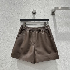 Brunello Cucinelli Short Pants